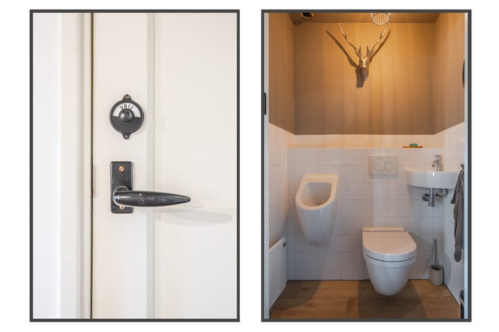 Foto 21 van Vredenburgstraat 62