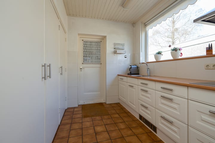 Foto 24 van Schoolstraat 45