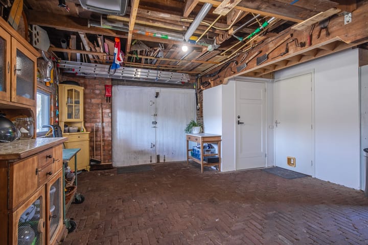 Foto 22 van Vredenburgstraat 62