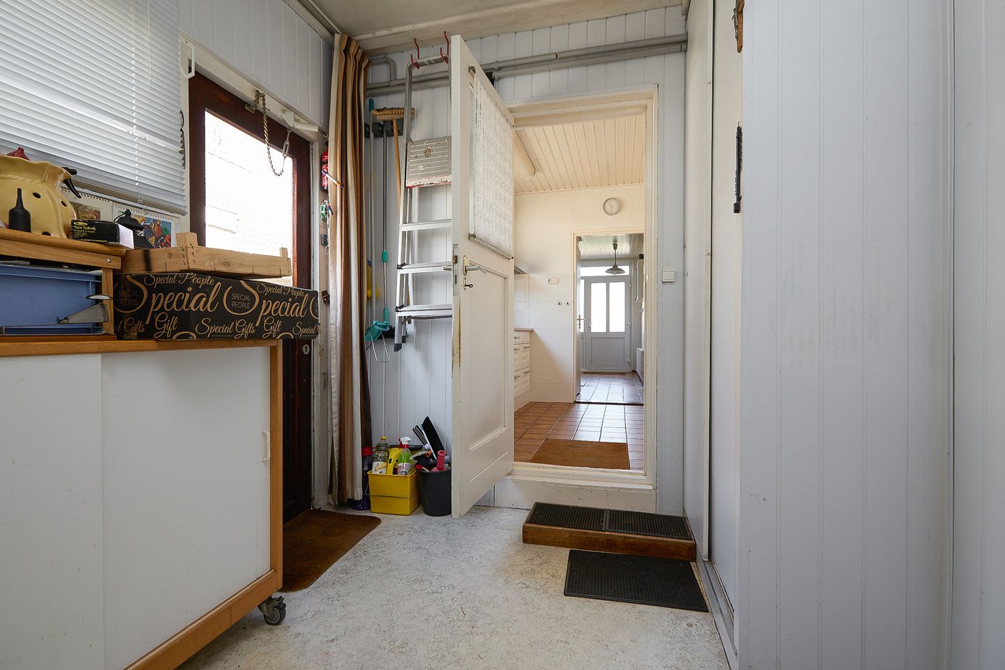 Foto 25 van Schoolstraat 45