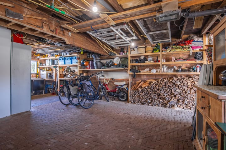 Foto 23 van Vredenburgstraat 62