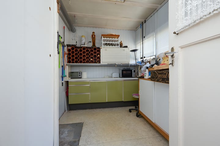 Foto 26 van Schoolstraat 45