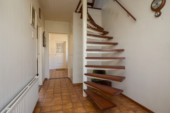 Foto 27 van Schoolstraat 45