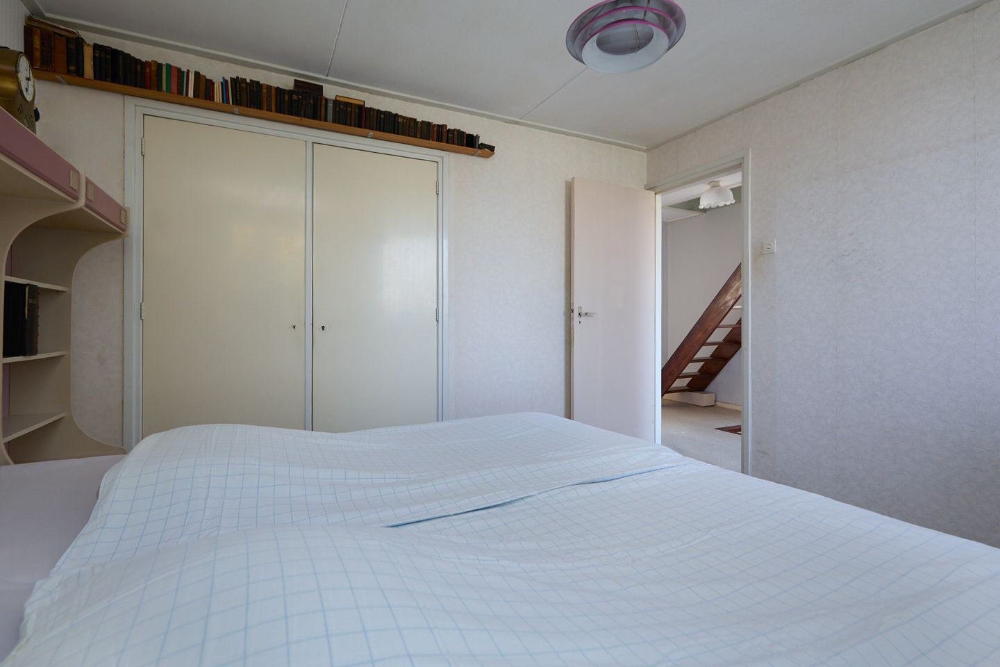 Foto 29 van Schoolstraat 45