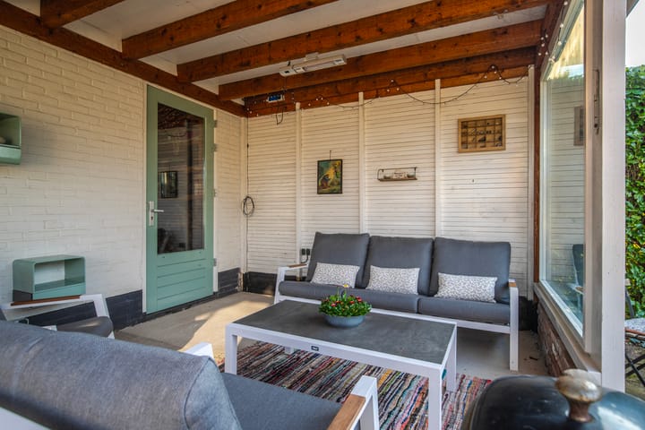 Foto 26 van Vredenburgstraat 62