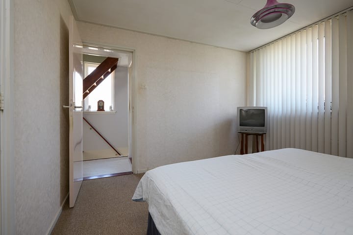 Foto 30 van Schoolstraat 45