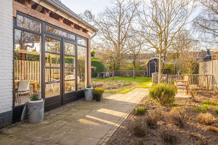 Foto 27 van Vredenburgstraat 62