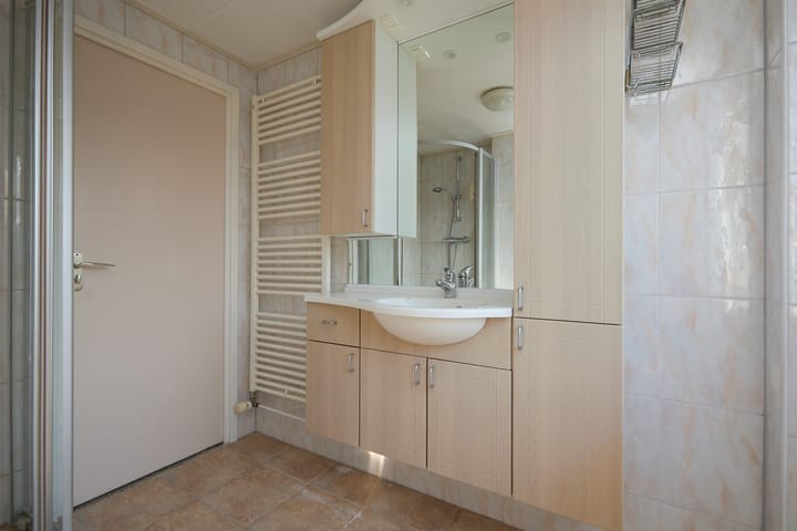 Foto 32 van Schoolstraat 45