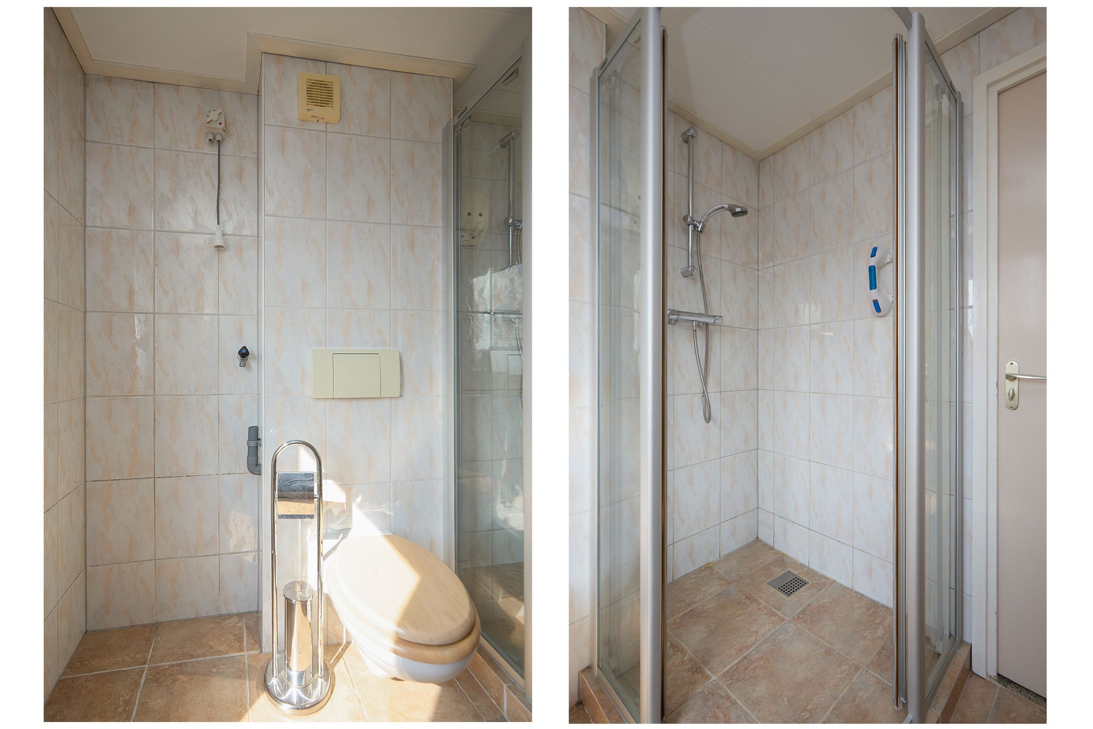 Foto 33 van Schoolstraat 45