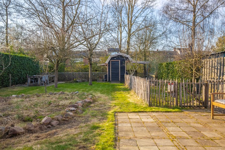 Foto 29 van Vredenburgstraat 62