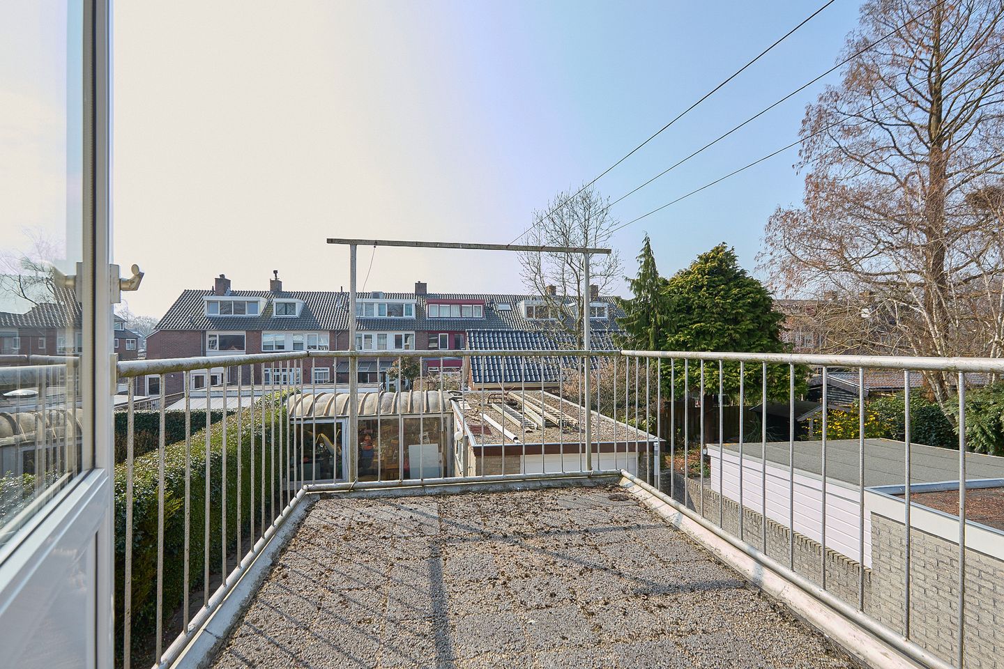 Foto 34 van Schoolstraat 45