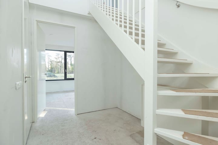 Foto 8 van Spinwiefien 11