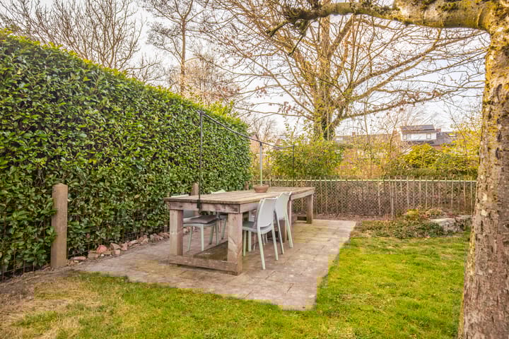 Foto 30 van Vredenburgstraat 62