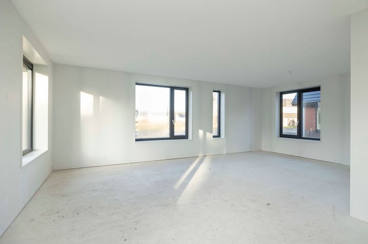 Foto 9 van Spinwiefien 11