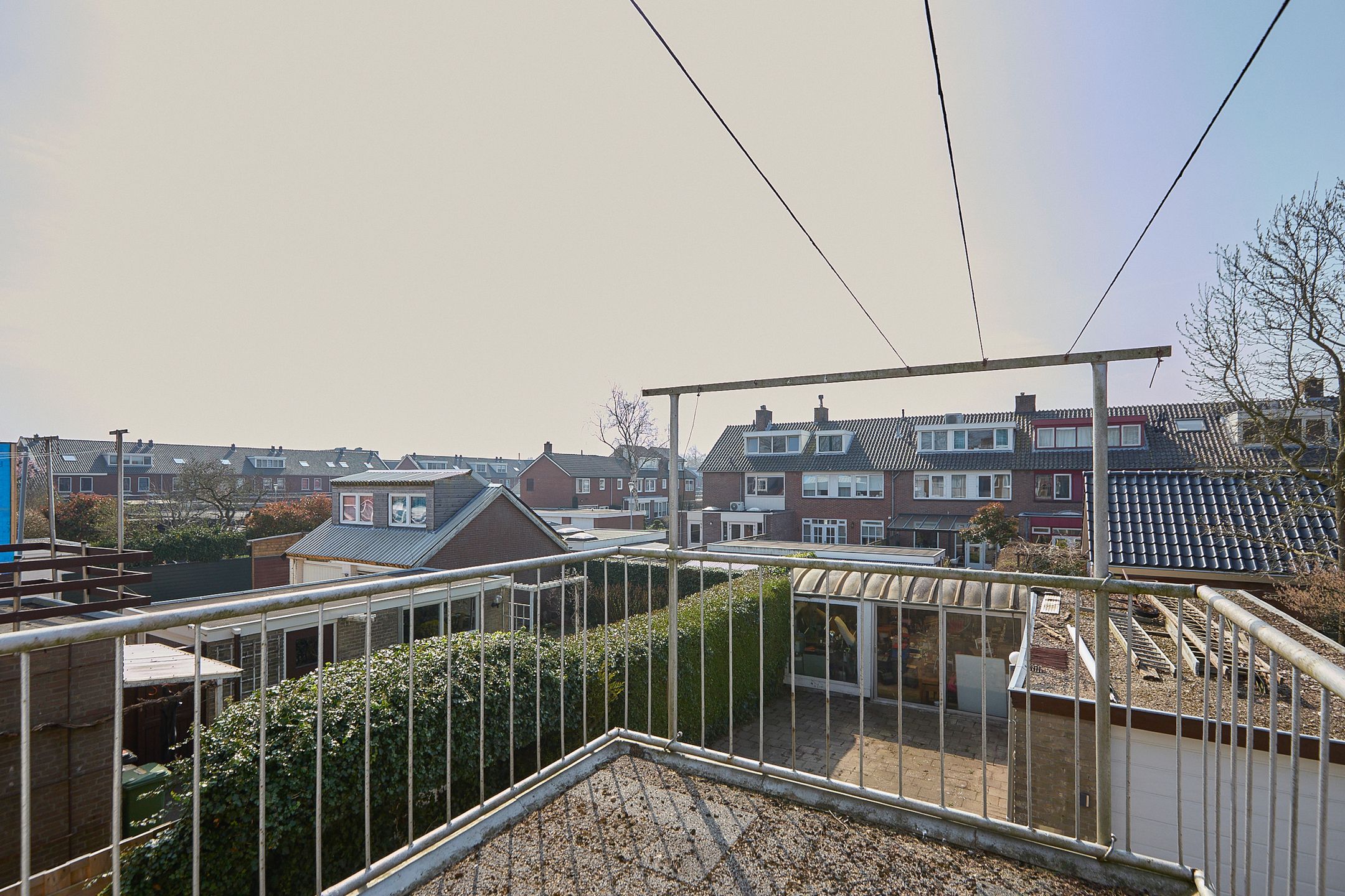 Foto 36 van Schoolstraat 45