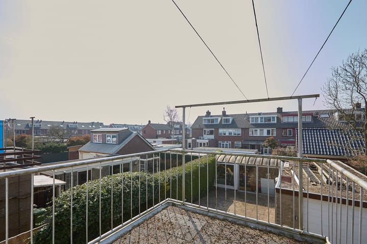 Foto 36 van Schoolstraat 45