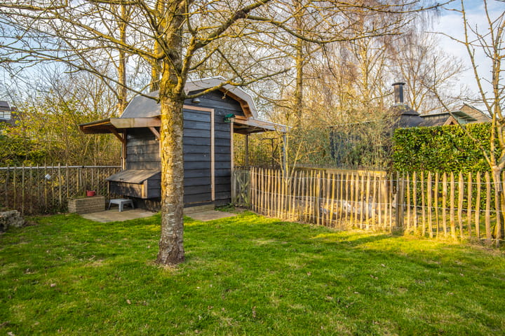 Foto 31 van Vredenburgstraat 62