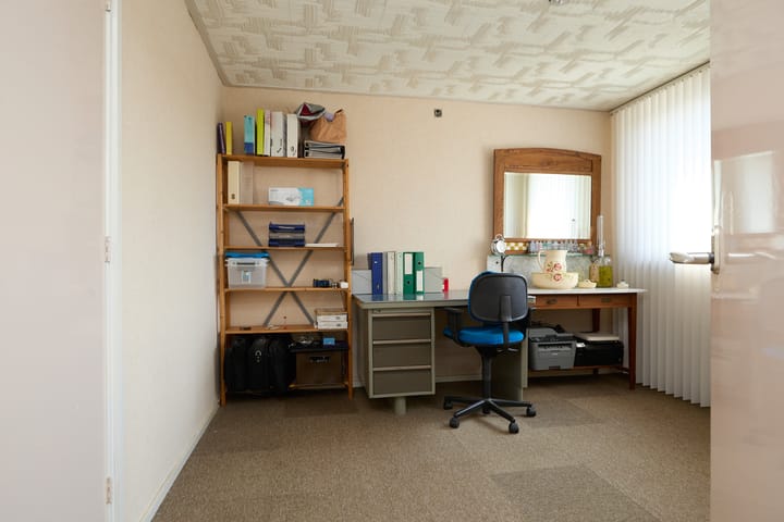 Foto 37 van Schoolstraat 45