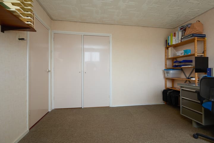 Foto 38 van Schoolstraat 45