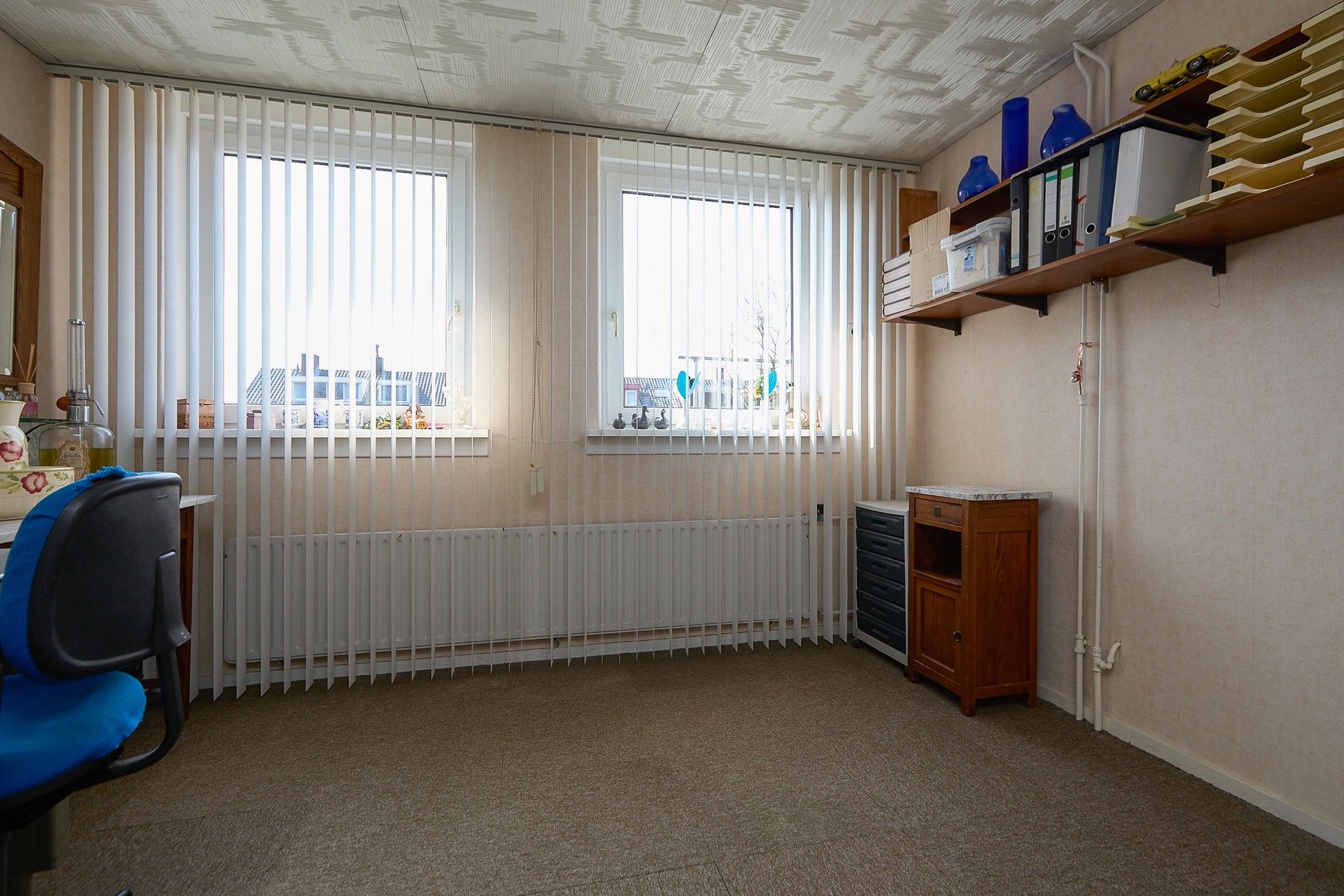 Foto 39 van Schoolstraat 45