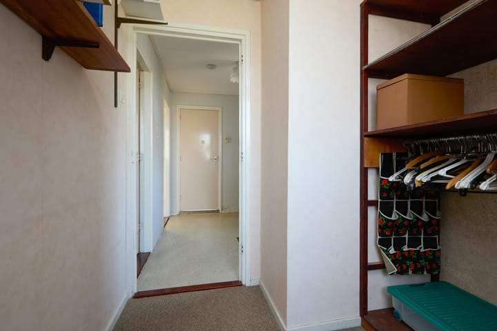 Foto 40 van Schoolstraat 45