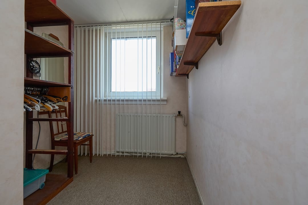 Foto 41 van Schoolstraat 45