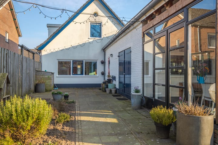 Foto 35 van Vredenburgstraat 62