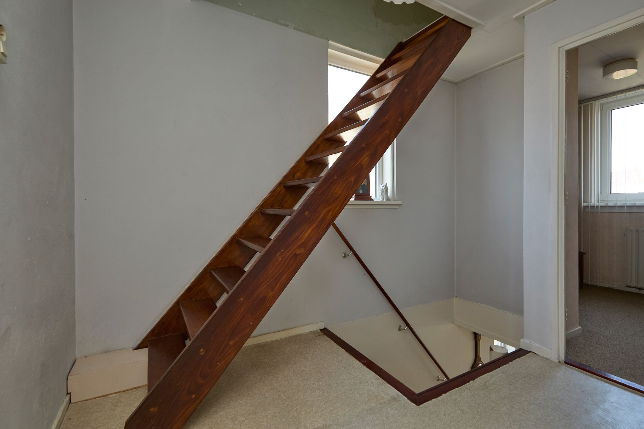 Foto 42 van Schoolstraat 45