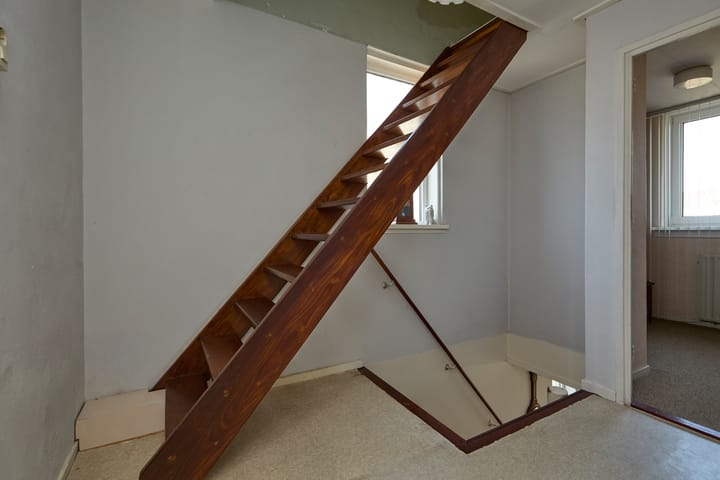 Foto 42 van Schoolstraat 45