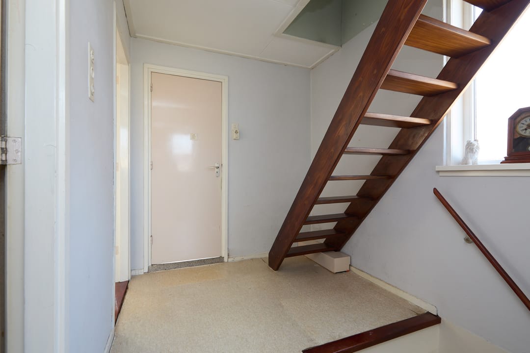 Foto 43 van Schoolstraat 45