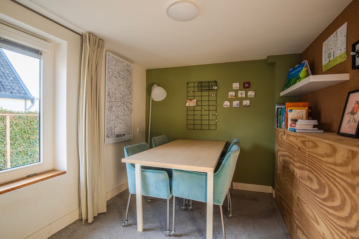 Foto 36 van Vredenburgstraat 62