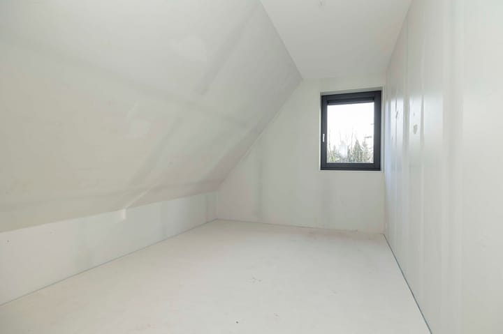 Foto 18 van Spinwiefien 11