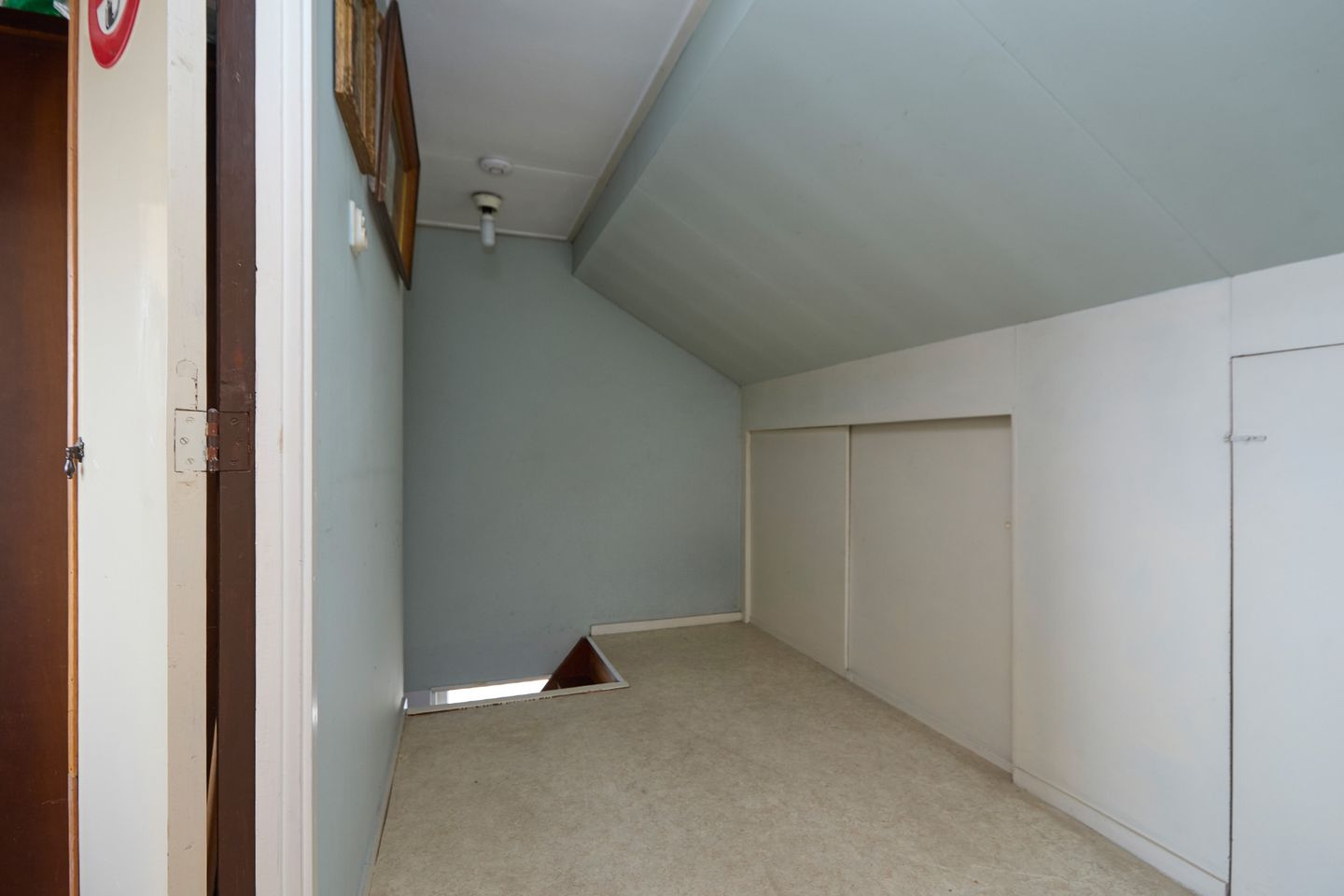 Foto 44 van Schoolstraat 45