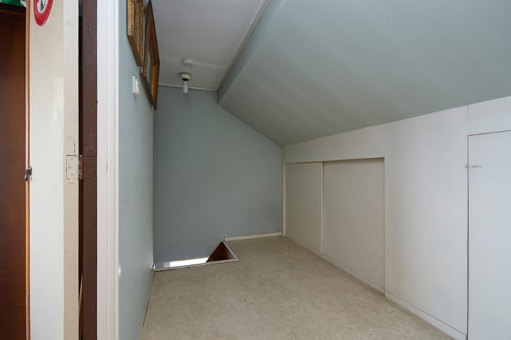 Foto 44 van Schoolstraat 45