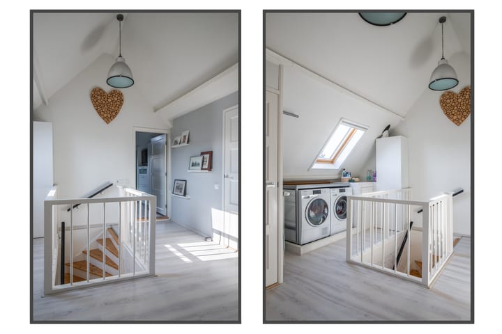 Foto 37 van Vredenburgstraat 62