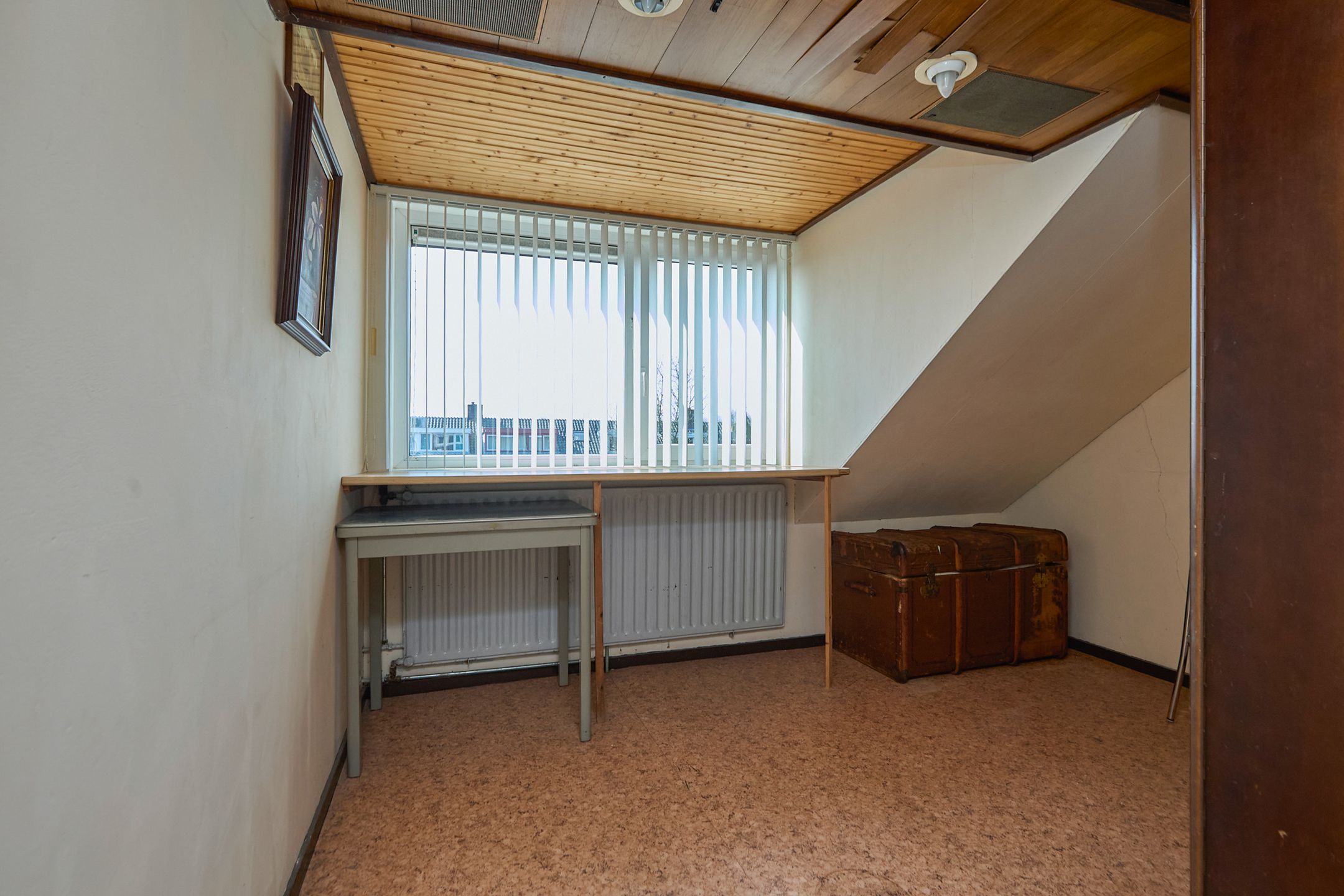 Foto 45 van Schoolstraat 45