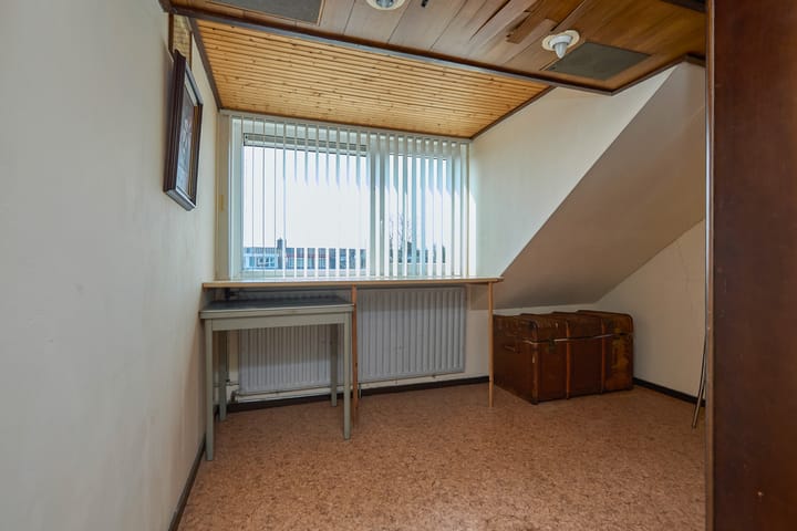 Foto 45 van Schoolstraat 45