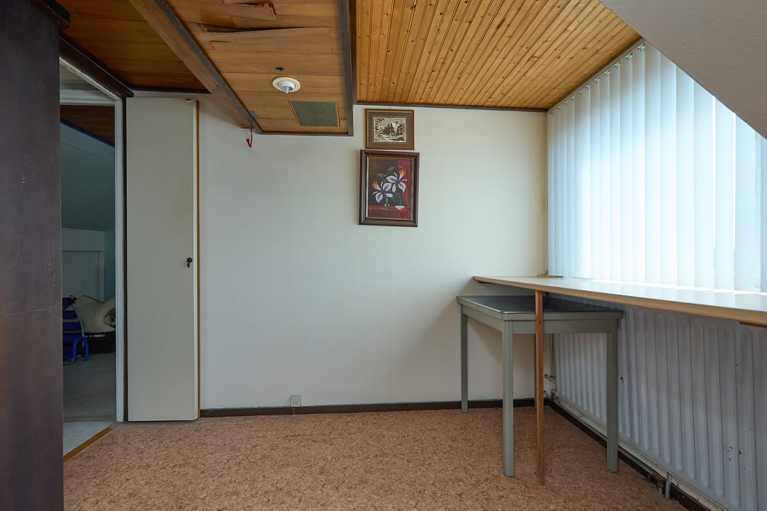 Foto 46 van Schoolstraat 45