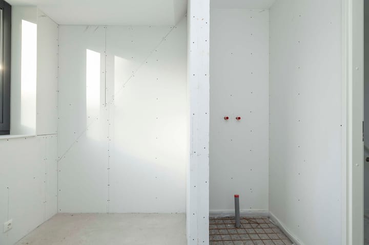 Foto 21 van Spinwiefien 11