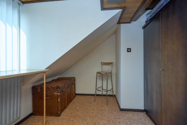 Foto 47 van Schoolstraat 45