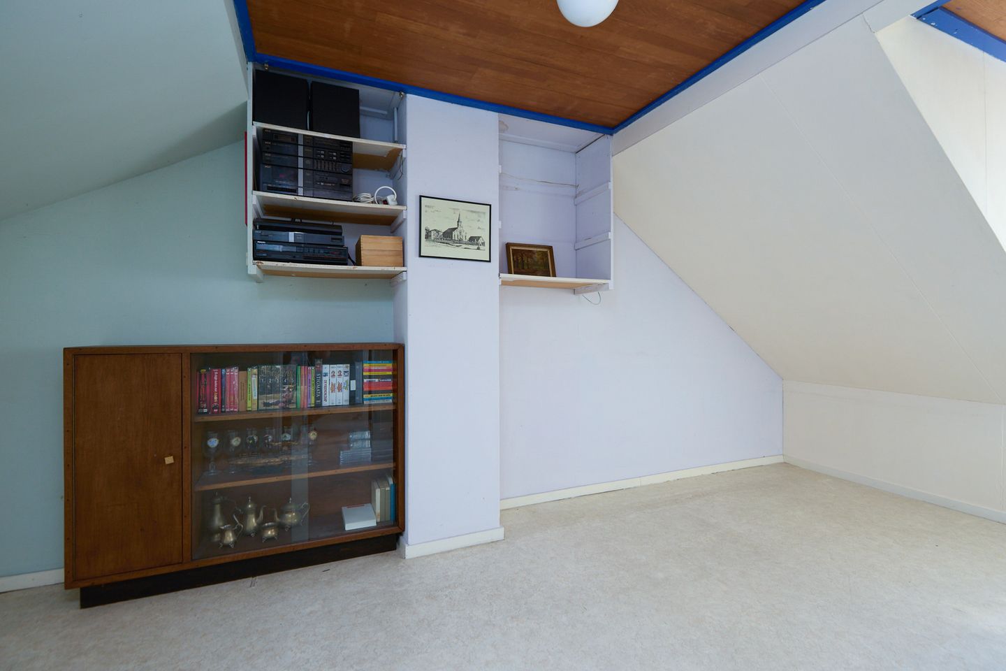 Foto 49 van Schoolstraat 45