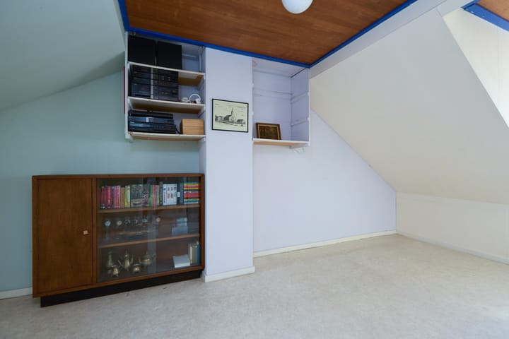 Foto 49 van Schoolstraat 45