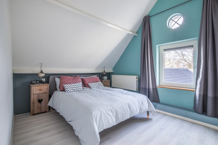 Foto 41 van Vredenburgstraat 62