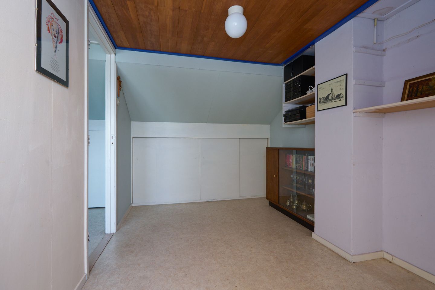 Foto 50 van Schoolstraat 45