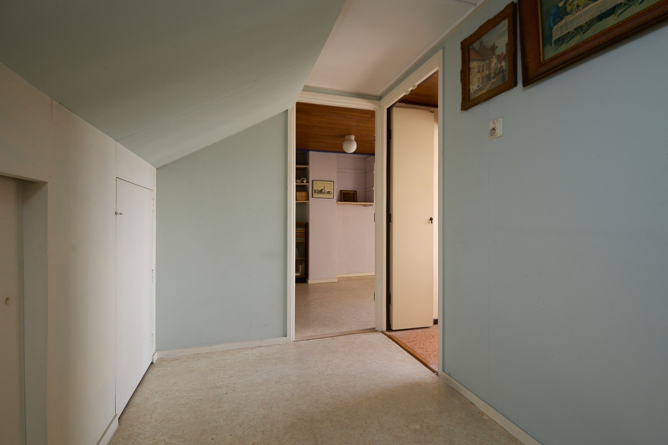 Foto 48 van Schoolstraat 45