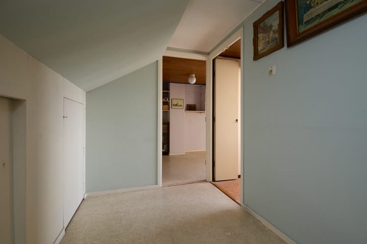 Foto 48 van Schoolstraat 45