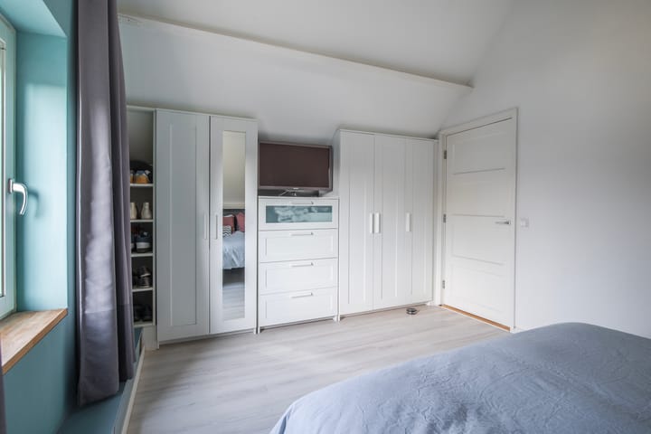 Foto 42 van Vredenburgstraat 62