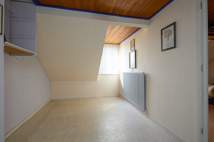 Foto 51 van Schoolstraat 45