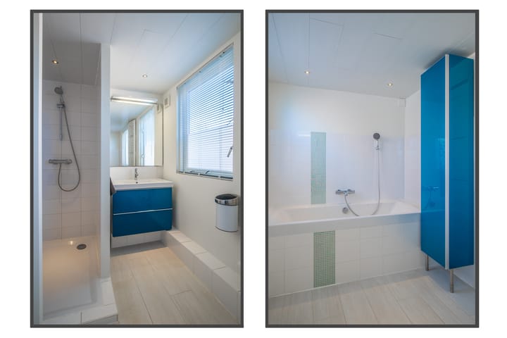 Foto 43 van Vredenburgstraat 62