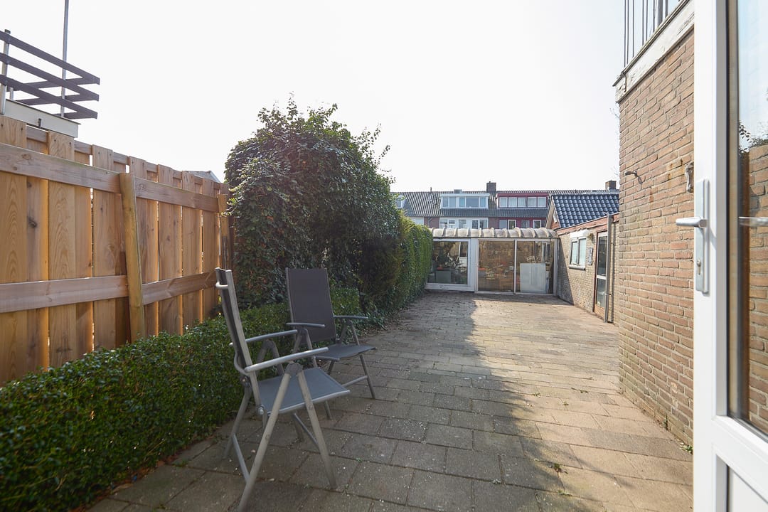 Foto 52 van Schoolstraat 45